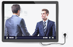 關(guān)于我們桃花江竹材概況