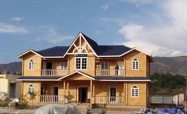 竹材在造景及園林景觀中的多樣化應(yīng)用